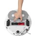 Пылесос Roborock Qrevo Edge 5V1 White