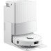 Пылесос Roborock Qrevo Edge 5V1 White