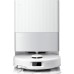 Пылесос Roborock Qrevo Edge 5V1 White