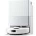 Пылесос Roborock Qrevo Edge 5V1 White