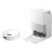 Пылесос Roborock Qrevo Edge 5V1 White