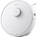 Пылесос Roborock Qrevo Edge 5V1 White