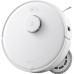 Пылесос Roborock Qrevo Edge 5V1 White