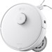 Пылесос Roborock Qrevo Edge 5V1 White