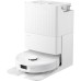 Пылесос Roborock Qrevo Edge 5V1 White