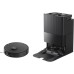 Пылесос Roborock Qrevo Edge 5V1 Black