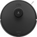 Пылесос Roborock Qrevo Edge 5V1 Black