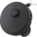 Пылесос Roborock Qrevo Edge 5V1 Black