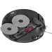 Пылесос Roborock Qrevo Edge 5V1 Black