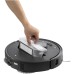 Пылесос Roborock Qrevo Edge 5V1 Black