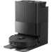 Пылесос Roborock Qrevo Edge 5V1 Black