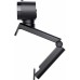 Веб-камера Trust Taxon QHD Webcam Eco Black (24733)