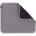 Коврик для мышки HP 100 Sanitizable S Speed/Control Grey (8X594AA)