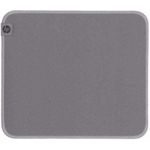 Коврик для мышки HP 100 Sanitizable S Speed/Control Grey (8X594AA)