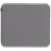 Коврик для мышки HP 100 Sanitizable S Speed/Control Grey (8X594AA)
