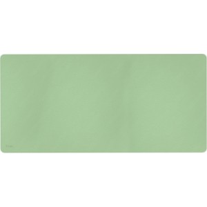 Килимок для мишки Trust Benya XXL Green (25481)