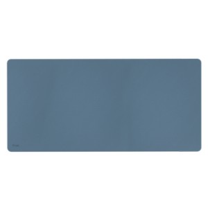 Килимок для мишки Trust Benya XXL Blue (25480)