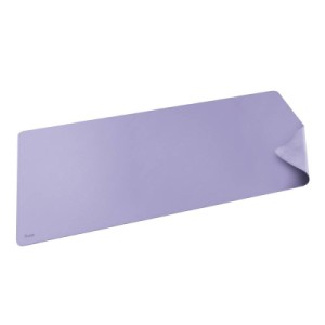 Килимок для мишки Trust Benya XXL Violet (25711)