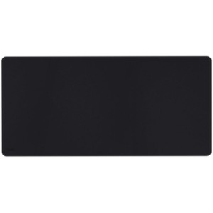 Килимок для мишки Trust Benya XXL Black (25710)