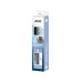 Коврик для мышки 2E Capybarra S Blue (2E-PAD-S-CAPY-BLUE)