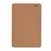 Коврик для мышки 2E Cork S Brown (2E-PAD-S-CORK)