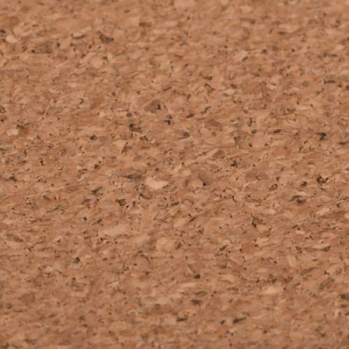 Коврик для мышки 2E Cork S Brown (2E-PAD-S-CORK)