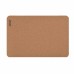 Коврик для мышки 2E Cork S Brown (2E-PAD-S-CORK)