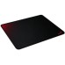 Коврик для мышки Genius G-Pad 500S Control Speed Black/Red (31250008400)