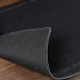 Коврик для мышки GravaStar Gaming Pad XL Black (GSA8_MPD_R_BLK)