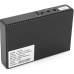 Источник бесперебойного питания Green Wave UPS-36W DC1036-8