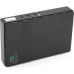 Источник бесперебойного питания Green Wave UPS-36W DC1036-8