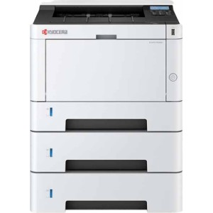 Лазерный принтер Kyocera PA3500x (110C3J3NL0)