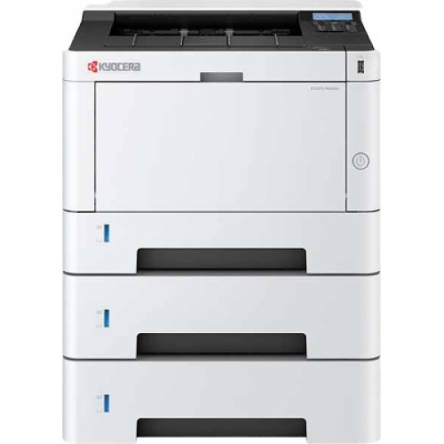 Лазерный принтер Kyocera PA3500x (110C3J3NL0)