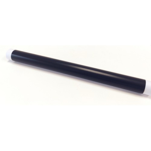 Термопленка Xerox WC 7120/7125/7220/7225, DC IV C2260/C2263/C2265 АНК (70264392)