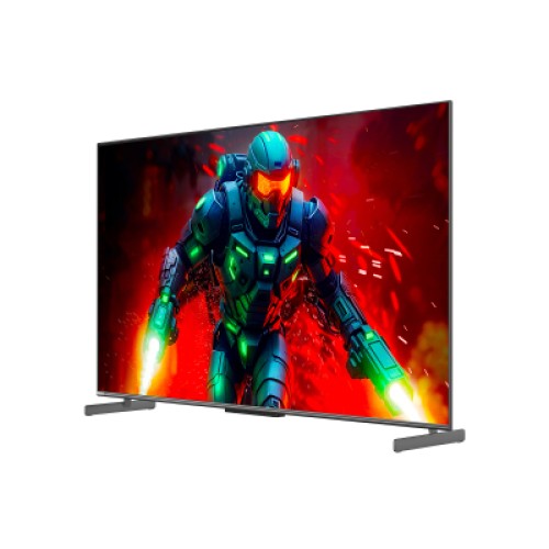 Телевизор Ergo 55MQ95