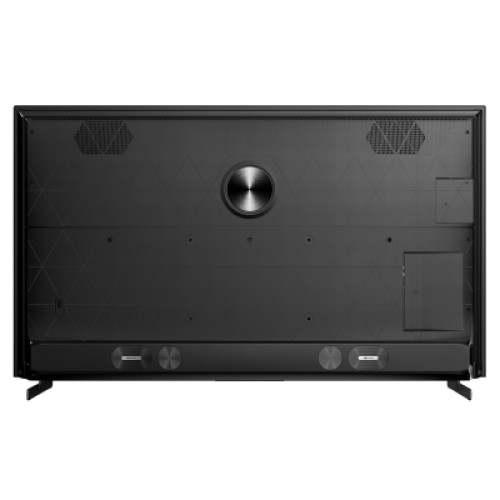 Телевизор Ergo 55MQ95