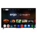 Телевизор Ergo 55MQ95
