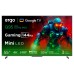 Телевизор Ergo 55MQ95