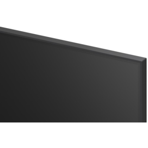 Телевизор LG 75NANO81A6A