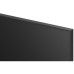 Телевизор LG 75NANO81A6A