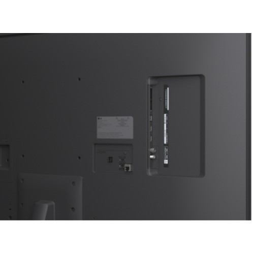 Телевизор LG 75NANO81A6A