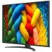 Телевизор LG 75NANO81A6A