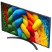 Телевизор LG 75NANO81A6A