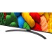 Телевизор LG 75NANO81A6A