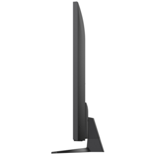 Телевизор LG 75NANO81A6A