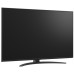 Телевизор LG 75NANO81A6A