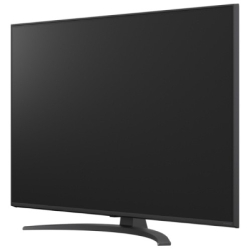 Телевизор LG 75NANO81A6A