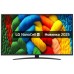 Телевизор LG 75NANO81A6A