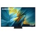 Телевизор Samsung QE77S95FAUXUA