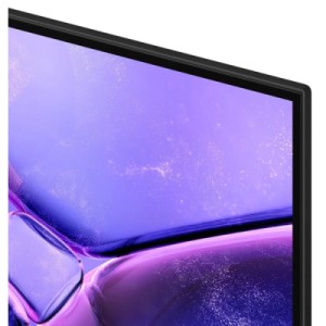 Телевизор Samsung UE43U8000FUXUA